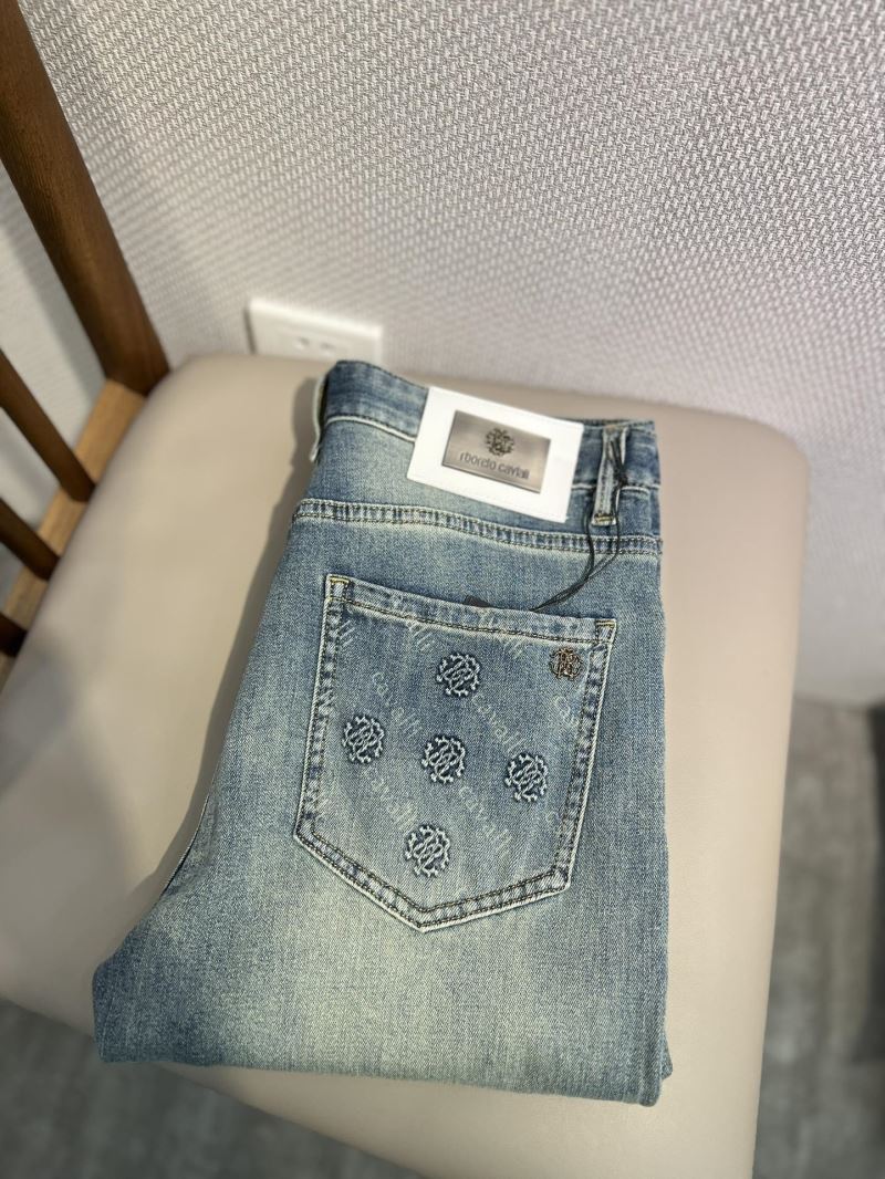 Unclassified Brand Jeans